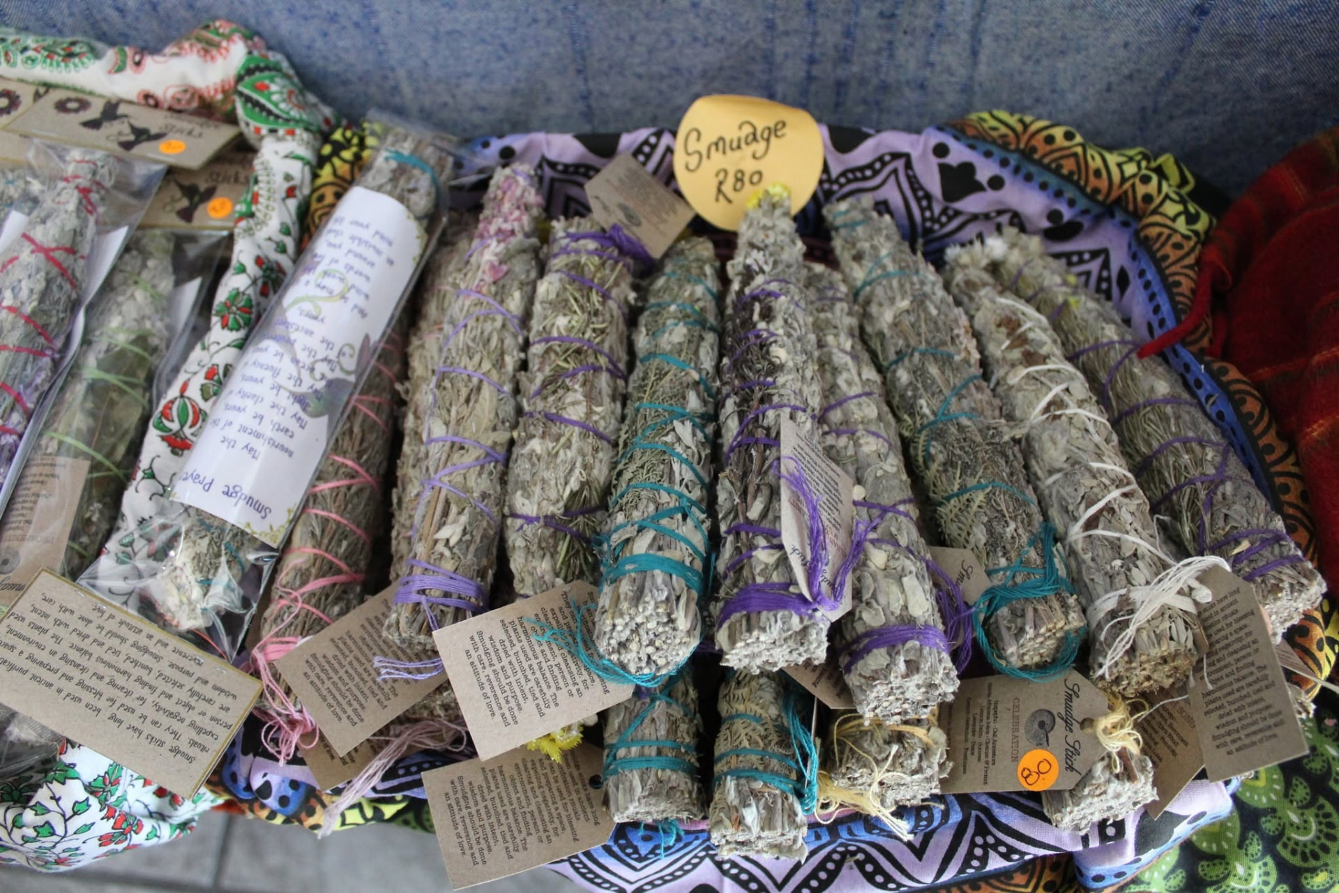 Product photography by Lili Designs