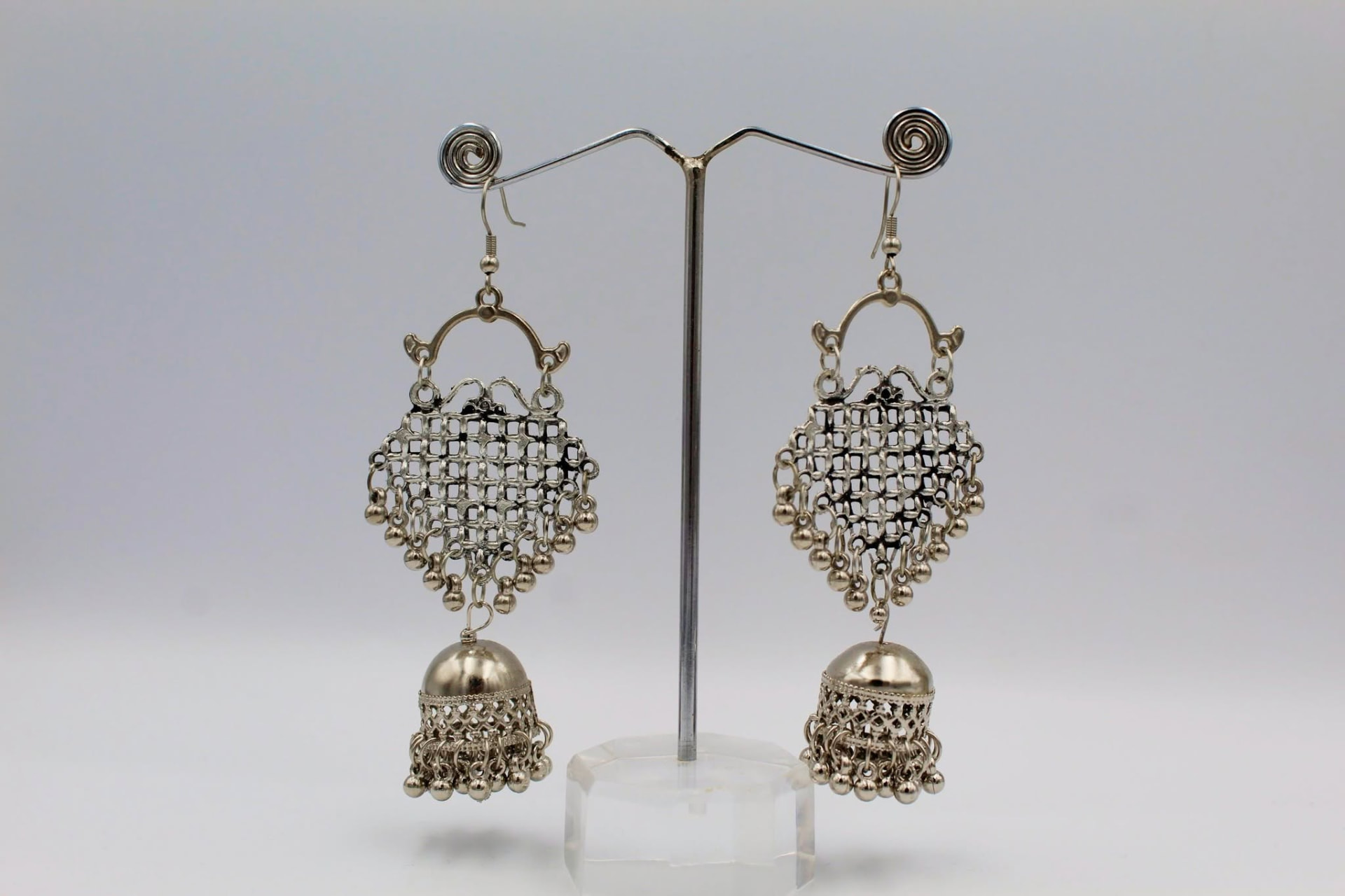 Product photography by Lili Designs