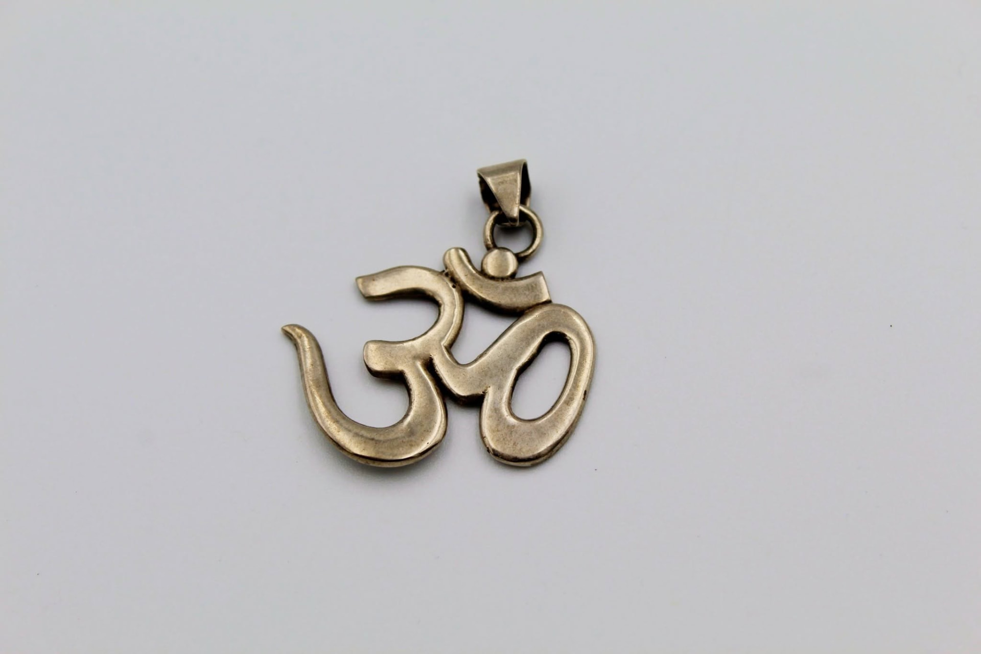 Product photography by Lili Designs