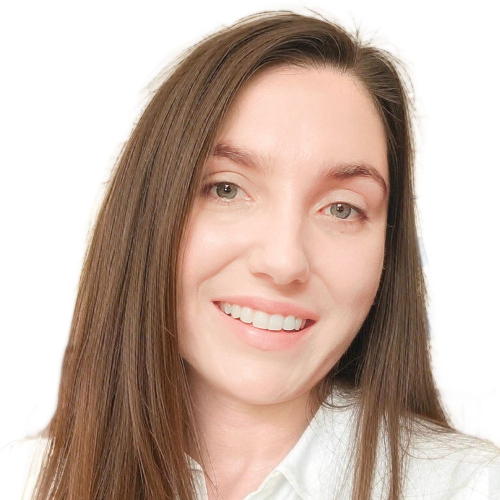 Lili, founder of Lili Designs